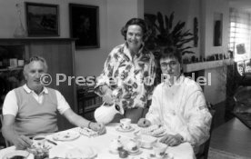 24.03.89 Bernhard Kempa