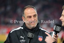 25.04.25 VfB Stuttgart - 1. FC Heidenheim