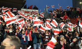 08.04.22 VfB Stuttgart - Borussia Dortmund
