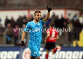 Stuttgarter Kickers