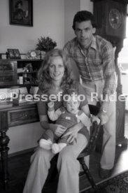 29.06.79 FC Lugano Ottmar Hitzfeld