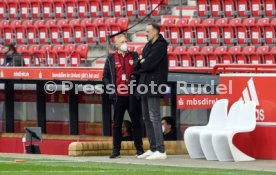 17.04.21 1. FC Union Berlin - VfB Stuttgart