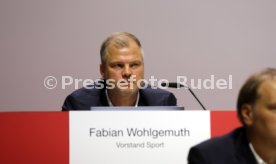 26.07.26 VfB Stuttgart MGV 2026