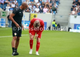 12.09.26 TSG 1899 Hoffenheim - VfB Stuttgart