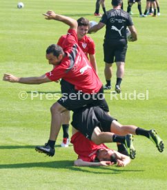 VfB Stuttgart