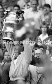 27.05.85 FC Aarau - Xamax Neuchatel