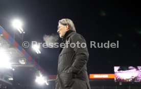 27.03.26 Schweiz - Deutschland