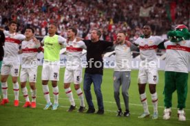 29.10.22 VfB Stuttgart - FC Augsburg
