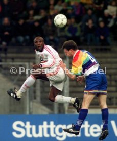 19.04.98 VfB Stuttgart - VfL Bochum