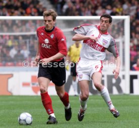 VfB Stuttgart