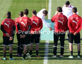 VfB Stuttgart