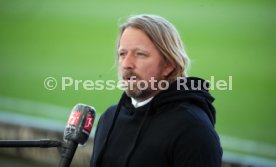07.05.21 VfB Stuttgart - FC Augsburg