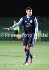 Stuttgarter Kickers