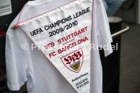 04.05.24 VfB Stuttgart - FC Bayern M&uuml;nchen