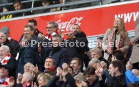 01.04.23 FC Bayern M&uuml;nchen - Borussia Dortmund