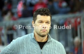 04.10.22 FC Bayern M&uuml;nchen - FC Viktoria Pilsen