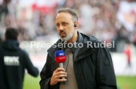 19.03.22 VfB Stuttgart - FC Augsburg