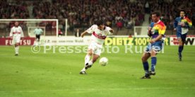 19.04.98 VfB Stuttgart - VfL Bochum