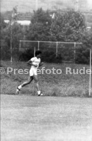 17.07.78 VfB Stuttgart Fototermin 1978/1979