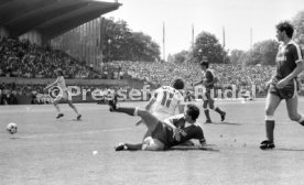 05.06.82 SSV Ulm 1846 - FC Augsburg