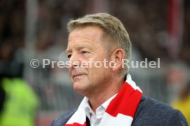 22.09.23 VfB Stuttgart - SV Darmstadt 98
