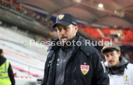 31.10.23 VfB Stuttgart - 1. FC Union Berlin