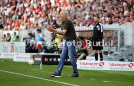 11.05.24 SC Freiburg - 1. FC Heidenheim