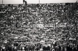 17.05.89 VfB Stuttgart - SSC Neapel