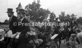 10.07.90 Walddorfh&auml;slach Empfang Guido Buchwald