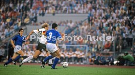 10.06.88 Italien - Deutschland