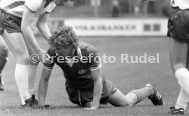 08.07.79 U19 Stuttgarter Kickers - U19 Fortuna D&uuml;sseldorf