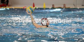 07.02.26 SSV Esslingen - SC Neustadt/Weinstra&szlig;e