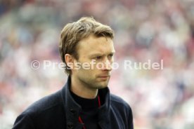 14.05.23 VfB Stuttgart - Bayer 04 Leverkusen