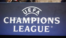 14.02.23 Paris Saint-Germain - FC Bayern M&uuml;nchen