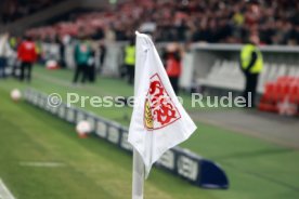 13.01.26 VfB Stuttgart - Eintracht Frankfurt