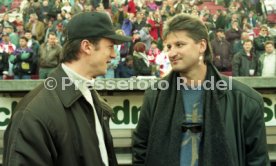 13.04.96 VfB Stuttgart - FC Bayern M&uuml;nchen