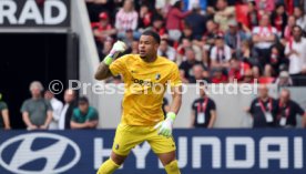17.05.25 SC Freiburg - Eintracht Frankfurt