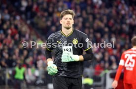 01.04.23 FC Bayern M&uuml;nchen - Borussia Dortmund
