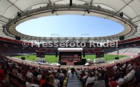 10.09.23 VfB Stuttgart MGV 2023
