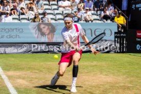 13.06.26 Boss Open Stuttgart