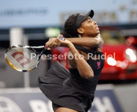 Porsche Tennis Grand Prix