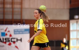 07.05.22 TV Nellingen - TG 88 Pforzheim
