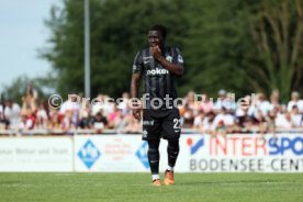 09.07.22 VfB Stuttgart - FC Z&uuml;rich