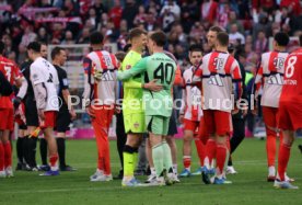 19.04.26 FC Bayern M&uuml;nchen - VfB Stuttgart