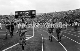 04.03.89 VfB Stuttgart - FC Bayern M&uuml;nchen