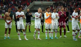 30.04.22 VfB Stuttgart - VfL Wolfsburg