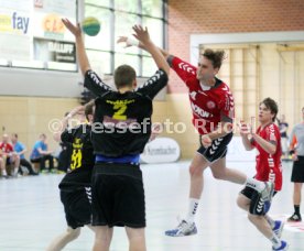 Handball