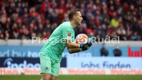 30.10.21 SC Freiburg - SpVgg Greuther F&uuml;rth
