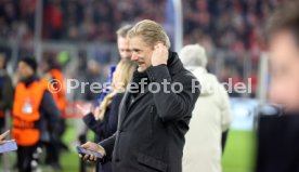 19.04.23 FC Bayern M&uuml;nchen - Manchester City
