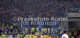 01.06.23 VfB Stuttgart - Hamburger SV
